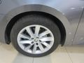 SKODA SUPERB TEMİZ