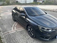 Sahibinden Renault Megane 1.5 dCi Icon 2016 Model Bilecik