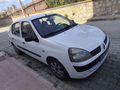 Sahibinden Renault Clio 1.4 Authentique 2003 Model
