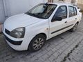 Sahibinden Renault Clio 1.4 Authentique 2003 Model