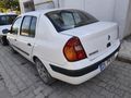 Sahibinden Renault Clio 1.4 Authentique 2003 Model