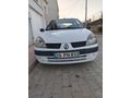 Sahibinden Renault Clio 1.4 Authentique 2003 Model
