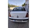 Sahibinden Renault Clio 1.4 Authentique 2003 Model