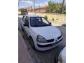 Sahibinden Renault Clio 1.4 Authentique 2003 Model