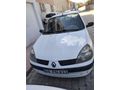 Sahibinden Renault Clio 1.4 Authentique 2003 Model