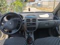 Sahibinden Renault Clio 1.4 Authentique 2003 Model