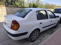 Sahibinden Renault Clio 1.4 Authentique 2003 Model
