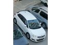 Sahibinden Citroen C4 1.4 VTi Attraction 2011 Model