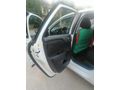 Sahibinden Citroen C4 1.4 VTi Attraction 2011 Model