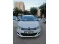 Sahibinden Citroen C4 1.4 VTi Attraction 2011 Model