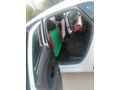 Sahibinden Citroen C4 1.4 VTi Attraction 2011 Model