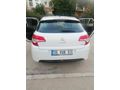 Sahibinden Citroen C4 1.4 VTi Attraction 2011 Model