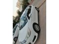 Sahibinden Citroen C4 1.4 VTi Attraction 2011 Model