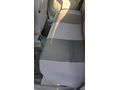 Sahibinden Opel Astra 1.6 GL 1997 Model Kocaeli