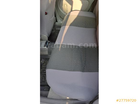 Sahibinden Opel Astra 1.6 GL 1997 Model Kocaeli
