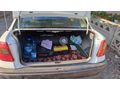 Sahibinden Opel Astra 1.6 GL 1997 Model Kocaeli