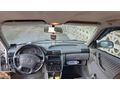 Sahibinden Opel Astra 1.6 GL 1997 Model Kocaeli