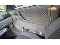 Sahibinden Opel Astra 1.6 GL 1997 Model Kocaeli