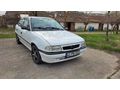 Sahibinden Opel Astra 1.6 GL 1997 Model Kocaeli