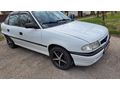 Sahibinden Opel Astra 1.6 GL 1997 Model Kocaeli