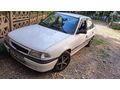 Sahibinden Opel Astra 1.6 16 vlf GL 1997 Model Kocaeli