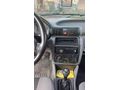 Sahibinden Opel Astra 1.6 GL 1997 Model Kocaeli