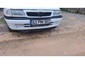 Sahibinden Opel Astra 1.6 GL 1997 Model Kocaeli