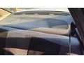 Sahibinden Opel Astra 1.6 GL 1997 Model Kocaeli