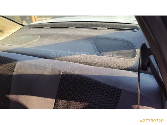Sahibinden Opel Astra 1.6 GL 1997 Model Kocaeli