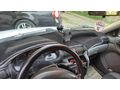 Sahibinden Opel Astra 1.6 GL 1997 Model Kocaeli
