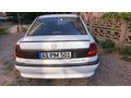 Sahibinden Opel Astra 1.6 16 vlf GL 1997 Model Kocaeli