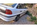 Sahibinden Opel Astra 1.6 16 vlf GL 1997 Model Kocaeli