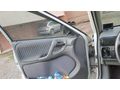 Sahibinden Opel Astra 1.6 GL 1997 Model Kocaeli
