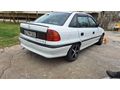 Sahibinden Opel Astra 1.6 GL 1997 Model Kocaeli
