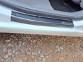 Sahibinden Opel Astra 1.6 GL 1997 Model Kocaeli