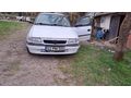 Sahibinden Opel Astra 1.6 GL 1997 Model Kocaeli
