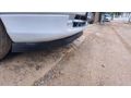 Sahibinden Opel Astra 1.6 GL 1997 Model Kocaeli