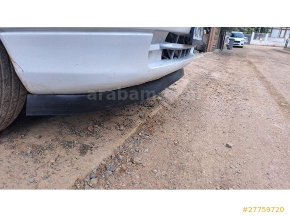 Sahibinden Opel Astra 1.6 GL 1997 Model Kocaeli