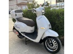 2023_BRİLLİANT_DÜŞÜK KM