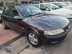 1999_SUNROOF_CD_DİGİTALKLİMA 2.0 LPGLİ_HATASIZ _ORJİNAL_KAYITYOK