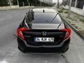 Civic RS