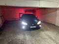 Civic RS