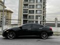 Civic RS