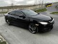 Civic RS