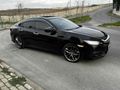 Civic RS