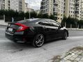Civic RS