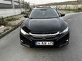 Civic RS