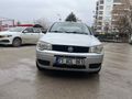 Sahibinden Fiat Albea Sole 1.3 Multijet Dynamic 2009 Model 