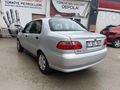 Sahibinden Fiat Albea Sole 1.3 Multijet Dynamic 2009 Model 