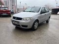 Sahibinden Fiat Albea Sole 1.3 Multijet Dynamic 2009 Model 